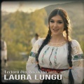 Laura Lungu、David Pop - De Ce Oare Trandafirii (feat. David Pop)