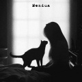 DJ Lunox - Mendua (Special Version)