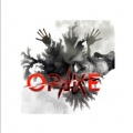 Opake - Dead Alex (Explicit)