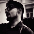 Yogeshwar - Y.A.K.A.B (Yogeshwar also known as baazigar)