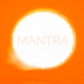 Mantra (432)