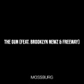 The Gun (Explicit)