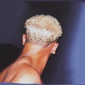 Kenneth. - 25. (Explicit)