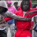 Goon Glizz、Nesty Gzz、allplatsn - 12345678 (feat. nesty gzz & goon glizz)