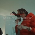 allplatsn、Bloodhound Lil Jeff、BloodHound Q50、JB Binladen - Coffin (feat. bloodhound lil jeff, Bloodhound Q50 & jb binladen)
