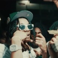 allplatsn、Nesty Gzz、Drelu - Unchii Gang (feat. nesty gzz & drelu)