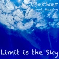 Limit is the Sky