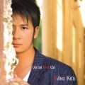 Bằng Kiều - Bây Giờ Tháng Mấy