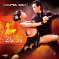 Nguyễn Hưng - Buồn Ơi Chào Mi