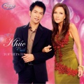Thanh Hà、Ngoc Lien - Ngan Thu Ao Tim