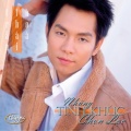 Trần Thái Hòa - Tìm Về Trong Mắt Em