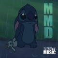 Slimey Matic - MMD