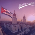Brisas de la Havana, Vol.21
