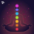 Chakra Meditation