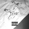 REVIVED DEAD、GAMMADRIAND - Energy (Explicit)