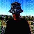 Locovi - Try Life (Explicit)