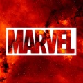 HR BAMSS - Marvel (Explicit)