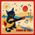 COMO el SOL