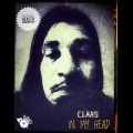 Claas - A Part of Me