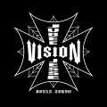 Vision (feat. JESSE)