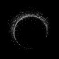 旺仔加真露 - 逆战