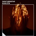 Padat Bergetar (Explicit)