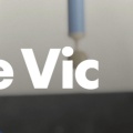 allplatsn、Southside Vic - The Southside Vic Freestyle (feat. southside vic)