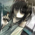 Xixx - replace (Explicit)