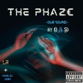 O.S.D - SwaGG