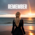Gracie - Remember