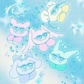 醒xing - Sweet Dreams