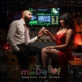 Remy R.E.D、T.A.Z.、DJ Nicar - Made Of