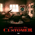 King Locust - Customer
