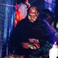 Big savage、Scotty Drippin - HERSHEY