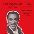 Ray Ellington - Jump Over