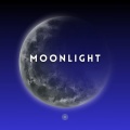 Dream Sounds、Meditation Hz、Peak、Sleep Music、sleep.wav、Zero - Moonlight