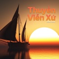 Thuyền Viễn Xứ