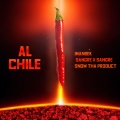 AL CHILE (Explicit)