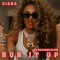 Run It Up (feat. BossMan Dlow)(Explicit)