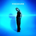 Pressure