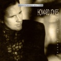 Howard Jones - Fallin' Away