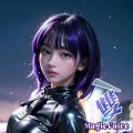 MagicVoice - 一双