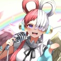 Kitlynn Asmodayus - Jackpot Sad Girl