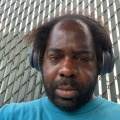 CG Beats、Fred - Essentially