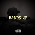 Hands Up (Explicit)