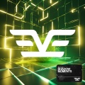 Brad Lake - Shadow Moments (Speed Up)