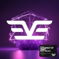 Brad Lake、welso - Lethargy of Lines (Radio Edit)