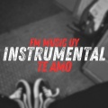 Te Amo (Instrumental)
