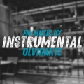 Olvidarte (Instrumental)