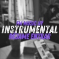 Déjame Entrar (Instrumental)